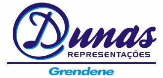 Logotipo do Cliente